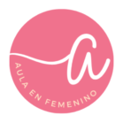 Aula en femenino