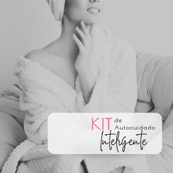 FOTO KIT